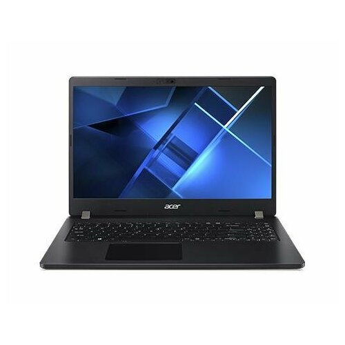 Ноутбук ACER TravelMate P2 TMP215-53-50L4 (NX. VQAER.002)