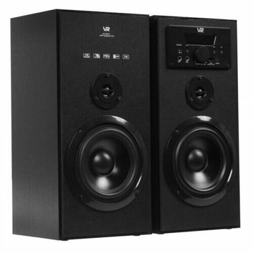 Акустическая система VR HT-D941V 1081500₽