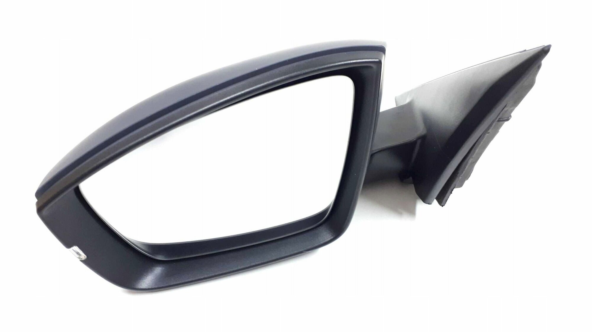 Зеркало левое Skoda Kodiaq 11+2 контактов - AutoOEM.ru