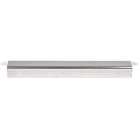 Блок питания для светодиодных лент Ecola тонкий, 12V, 20W, B2T020ESB
