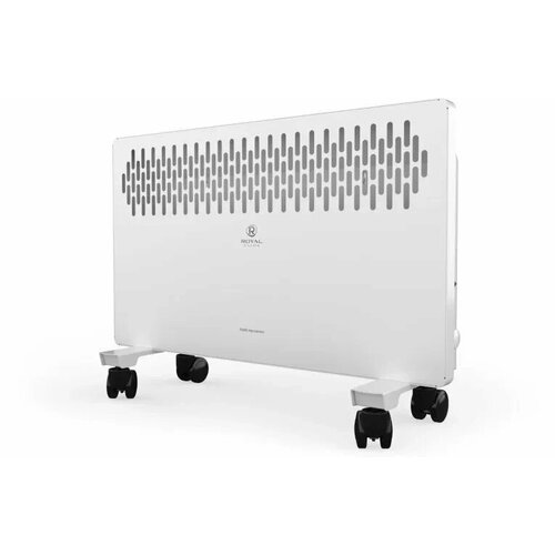 Конвектор Royal Clima REC-FR2000M 544000₽
