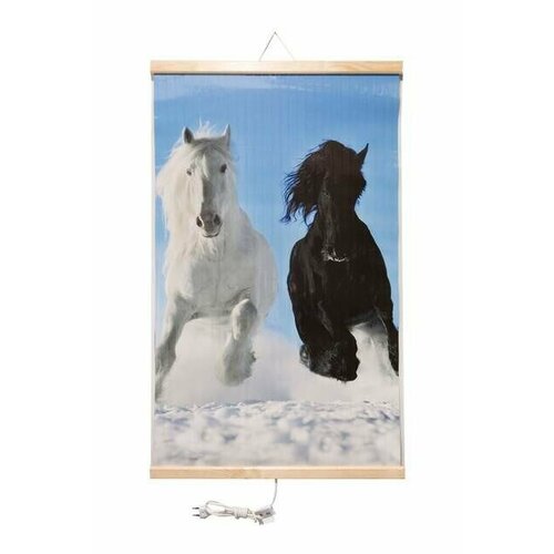 Инфракрасный обогреватель бртз Дыхание тепла Пегас 19с425 184500₽