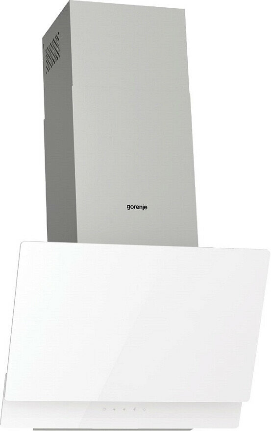 Каминная вытяжка Gorenje WHI649EXGW