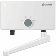 Водонагреватель Thermex Urban 5500 tap