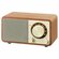 Радиоприемник Sangean WR-7 WALNUT