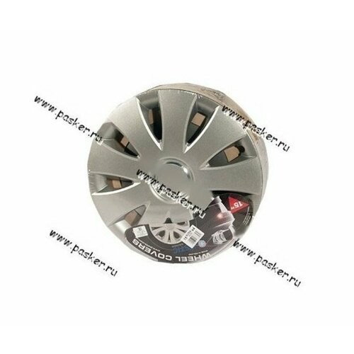 Колпаки r-15 aura ring