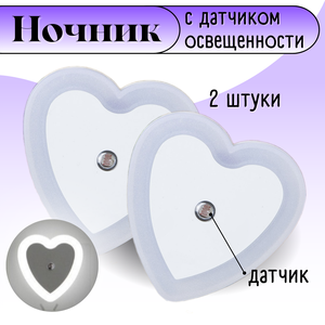 Основная фотография от вендора