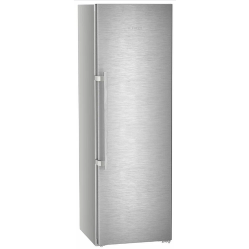 Холодильник Liebherr Rsdd 5250 13595600₽