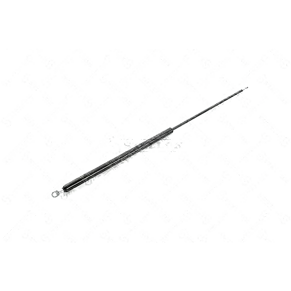 STELLOX 87-02300-SX (2023520046, 81.74821-0089, 81.74821-0092) амортизатор капота 400-720 o, o d7x5 220n, man f, m 90. f2000