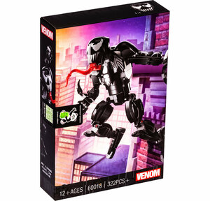 Основная фотография от вендора