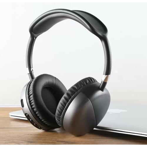 Наушники Наушники беспроводные Наушники Bluetooth Наушники с картой памяти Наушники с микрофоном Наушники для компьютера 130900₽