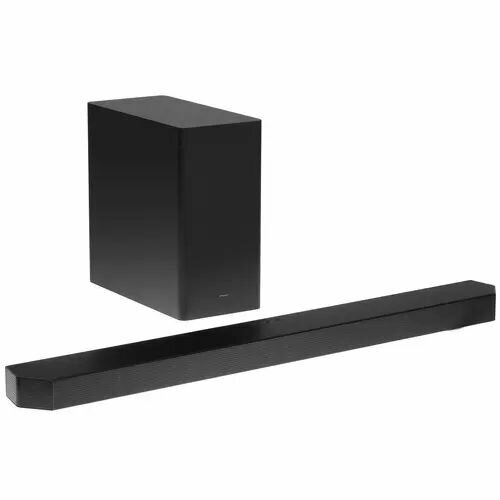 Саундбар SAMSUNG HW-Q800C 9599000₽