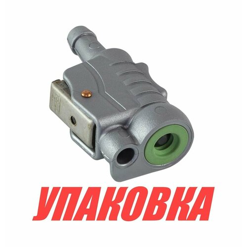 переходник yamaha csat924a bp Переходник топливный Yamaha коннекторпластик, совместим с C14510 упаковка из 8 шт.