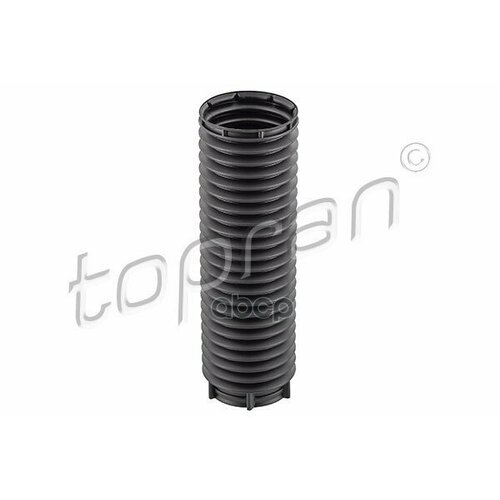 Пыльник Амортизатора (Замена Для Hp-304908546) topran арт. 304908001