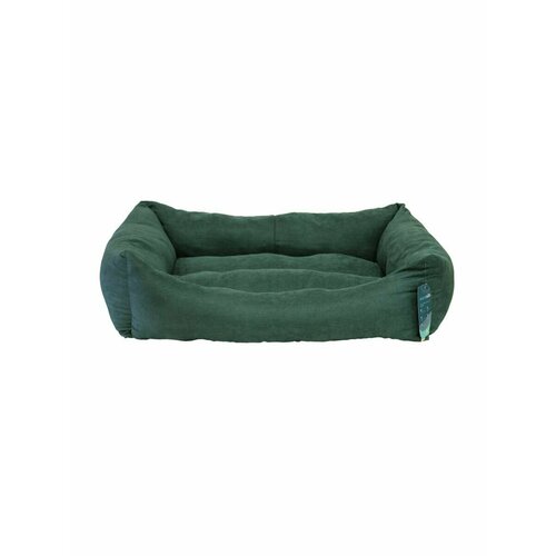 Лежанка для кошек и собак