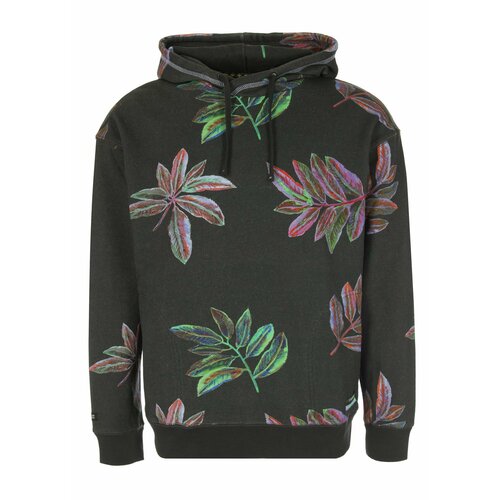 фото Толстовка scotch & soda, размер xxl, коричневый