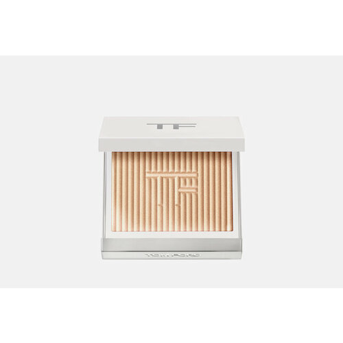 tom ford soleil neige glow highlighter Хайлайтер Soleil Neige Glow