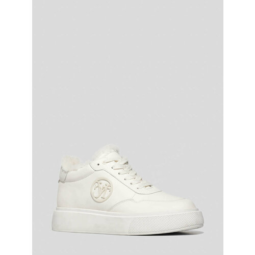 фото Кеды vitacci, размер 40, белый