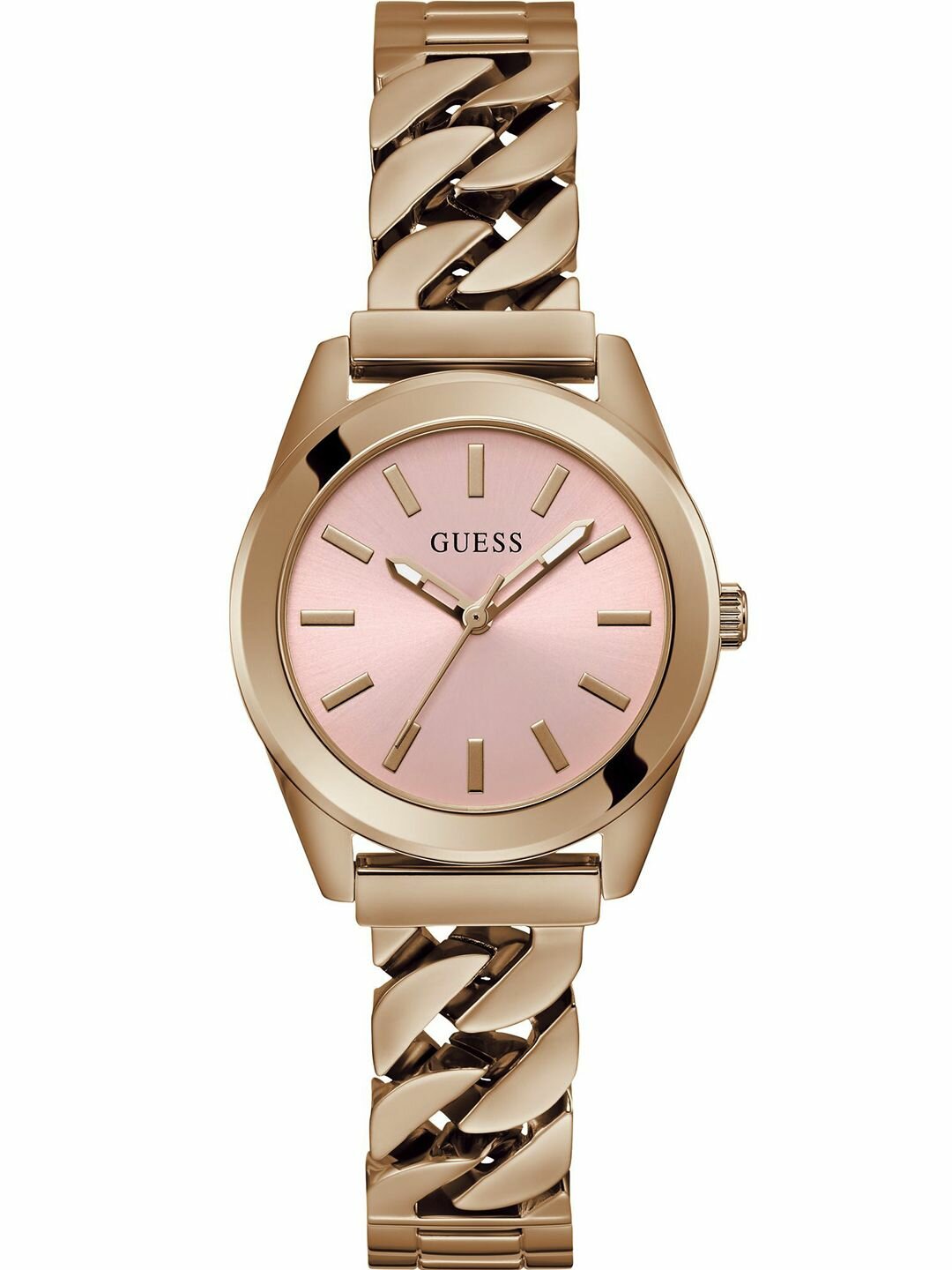 Наручные часы GUESS Serena GW0653L2