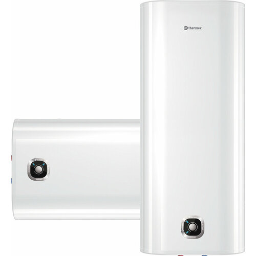 Thermex Водонагреватель Thermex Dream 100 2кВт 100л электрический настенный 3685000₽