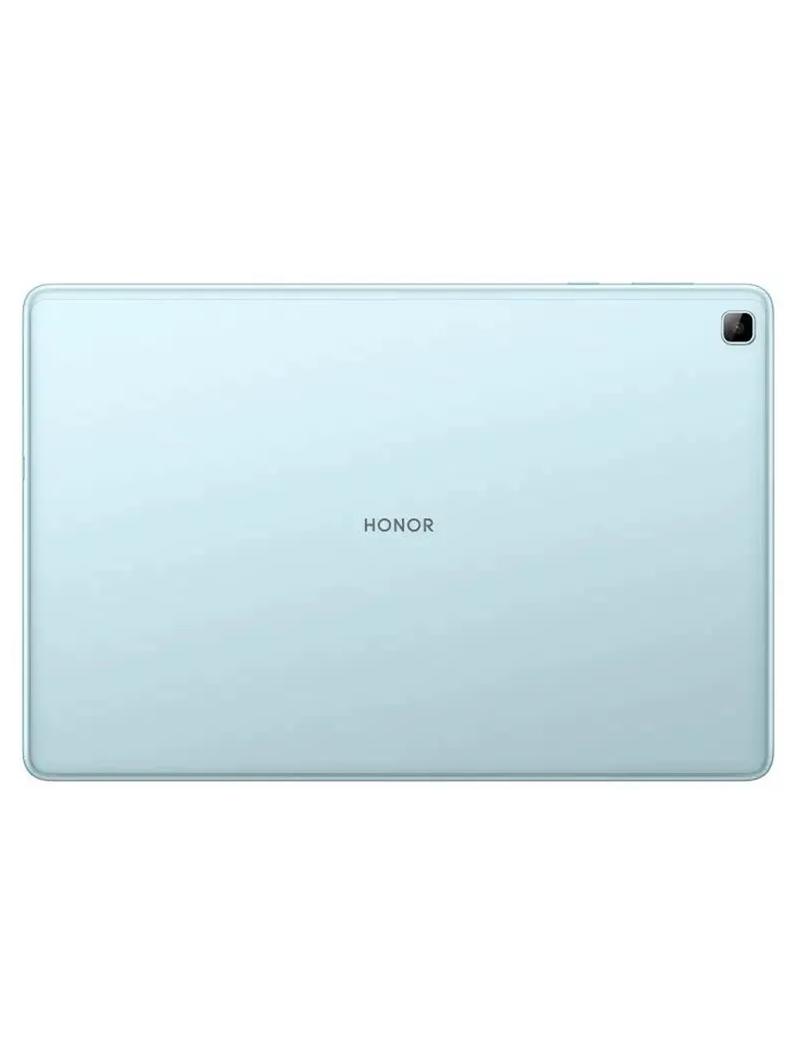Планшет Honor Pad X8 AGM3-W09HN 10.1", 3ГБ, 32GB, Wi-Fi, Android 12 зеленый [5301ahac] — фото 5