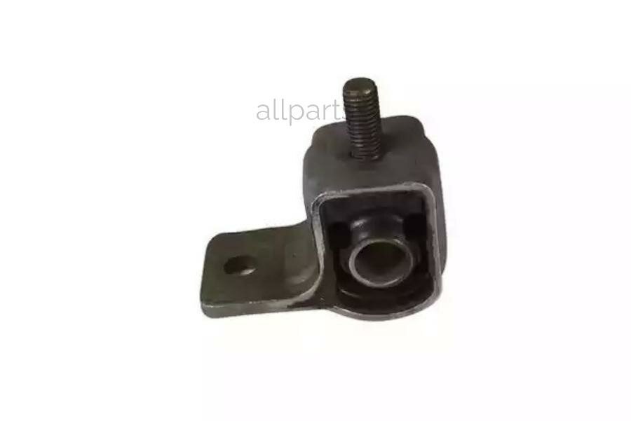 MOOG PE-SB-1316 Сайлентблок переднего рычага L=R PEUGEOT 405 MOOG PE-SB-1316
