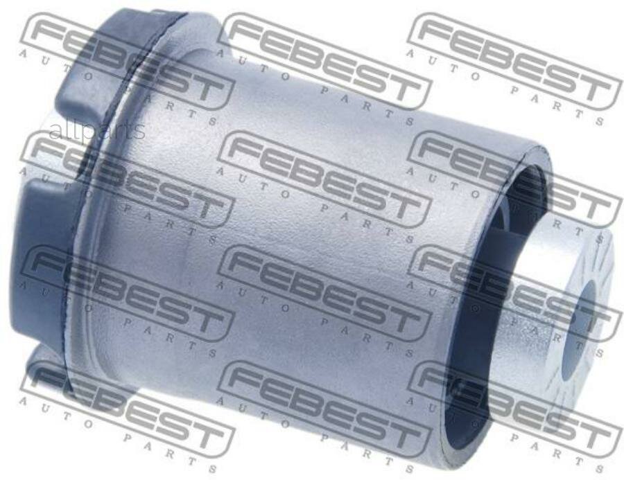 FEBEST FDAB-026 Сайлентблок переднего нижнего рычага FEBEST FDAB-026