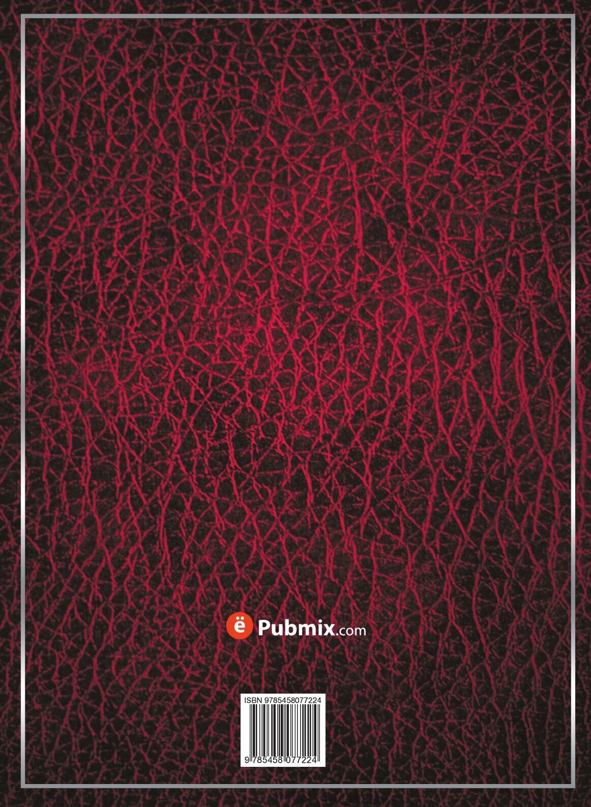 Книга Апология Веры Во Имя Божие и Во Имя Иисусе - фото №2