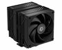 Кулер для процессора Id-cooling FROZN A620 BLACK