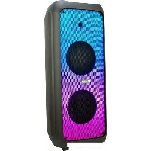 Акустическая колонка ELTRONIC 20-56 FIRE BOX - 12 3095600₽