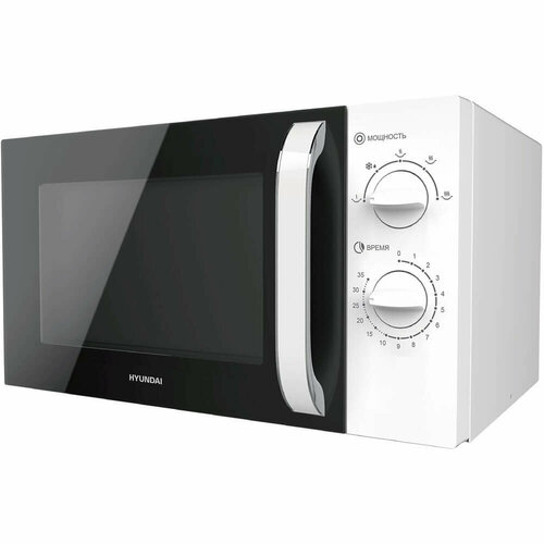 Микроволновая печь Hyundai HYM-M2023 939500₽