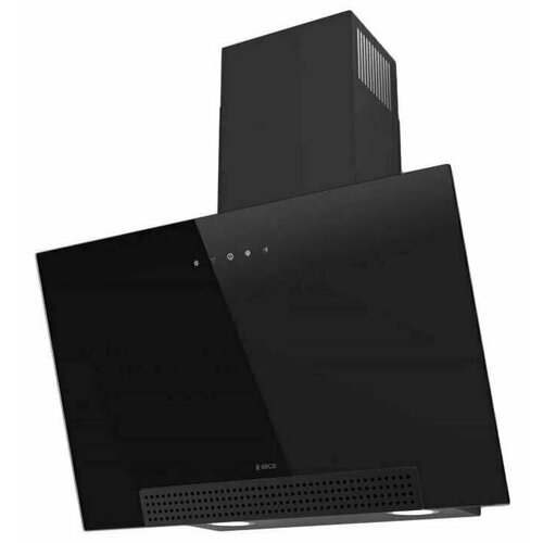 Вытяжка ELICA SHADE BLA60-PRF0159108 3299400₽