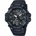 Наручные часы CASIO Analog