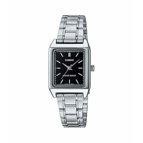 Наручные часы CASIO