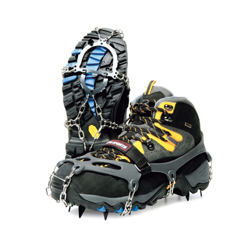 Life Sports кошки Slipper Pro (Spike Power) (M)