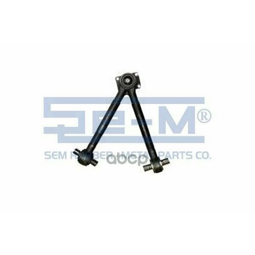 Тяга Реактивная Se-M арт 8369 24220₽