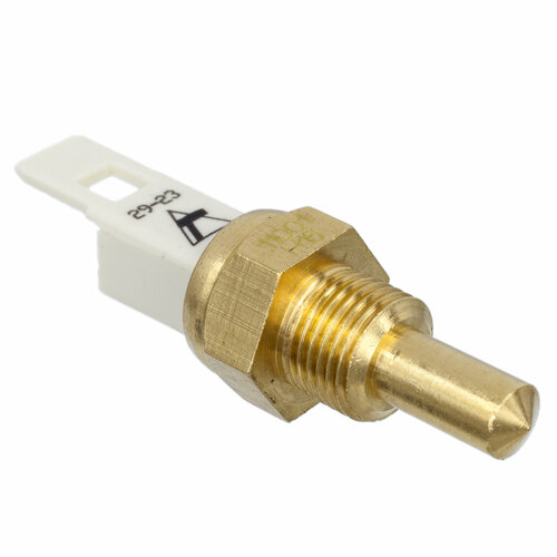 Датчик температуры NTC для котлов Termet GCO-DP-13-10 и Dynamic Turbo GCO-DP-21-03 500910000 515₽