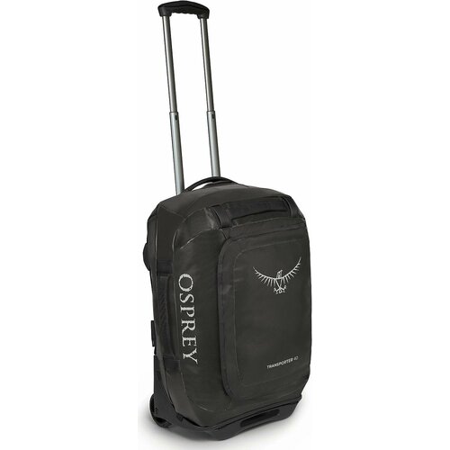 Сумка Osprey 230702, 36х60, черный