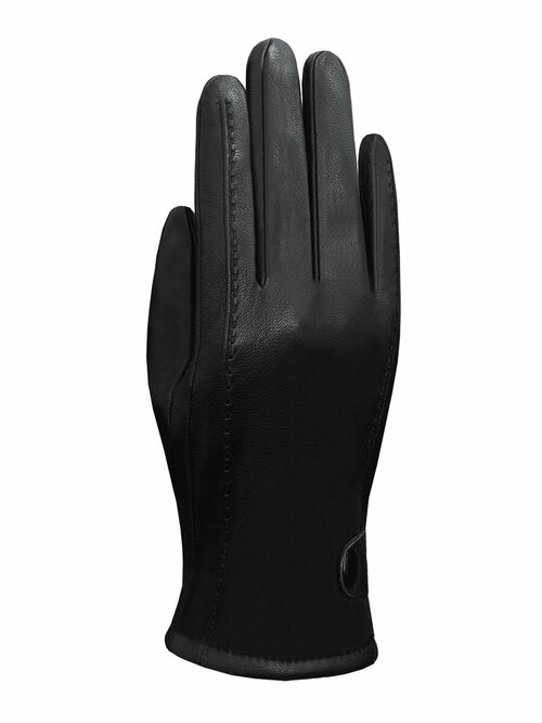 310L black перчатки Malgrado 10