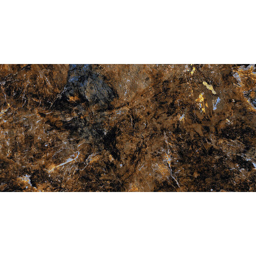 Плитка из керамогранита Gravita LIVID MULTI полир для стен и пола, универсально 60x120 (цена за 1.44 м2) плитка из керамогранита gravita stone age полир для стен и пола универсально 60x120 цена за 1 44 м2