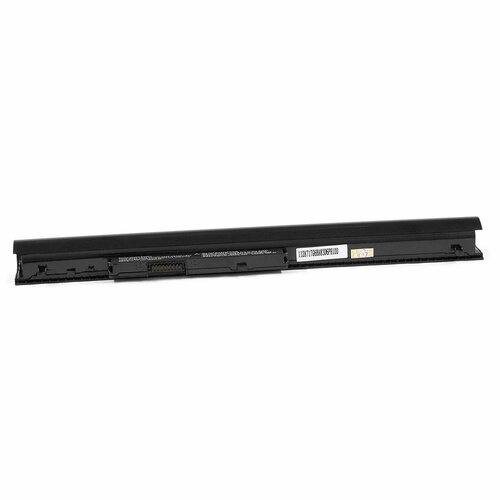 аккумулятор для ноутбука hp 14 q chromebook 14 7 5v 6750mah p n 738075 421 a2304xl hstnn lb5r Аккумулятор для ноутбука HP 14-r, 15-d, g, r, 250, 255 G3 11.1V 2200mAh. P/N: 746458-421, 746641-001