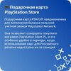 Фото #14 Пополнение счета Sony PlayStation Store Польша