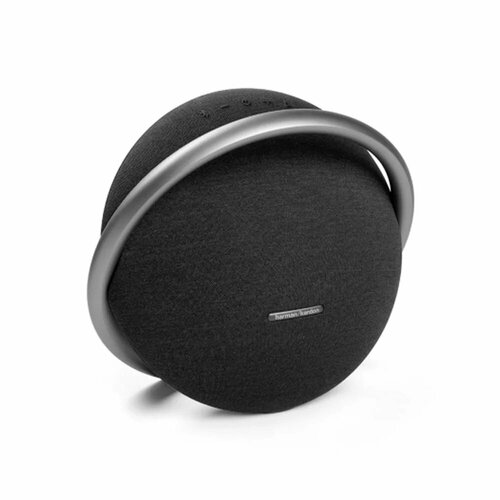 Портативная колонка Harman Kardon ONYX STUDIO 7 Black 3238800₽