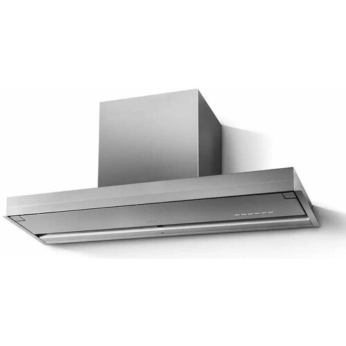 Кухонная вытяжка Elica Boxin IXA120 prf0157280a 14706000₽