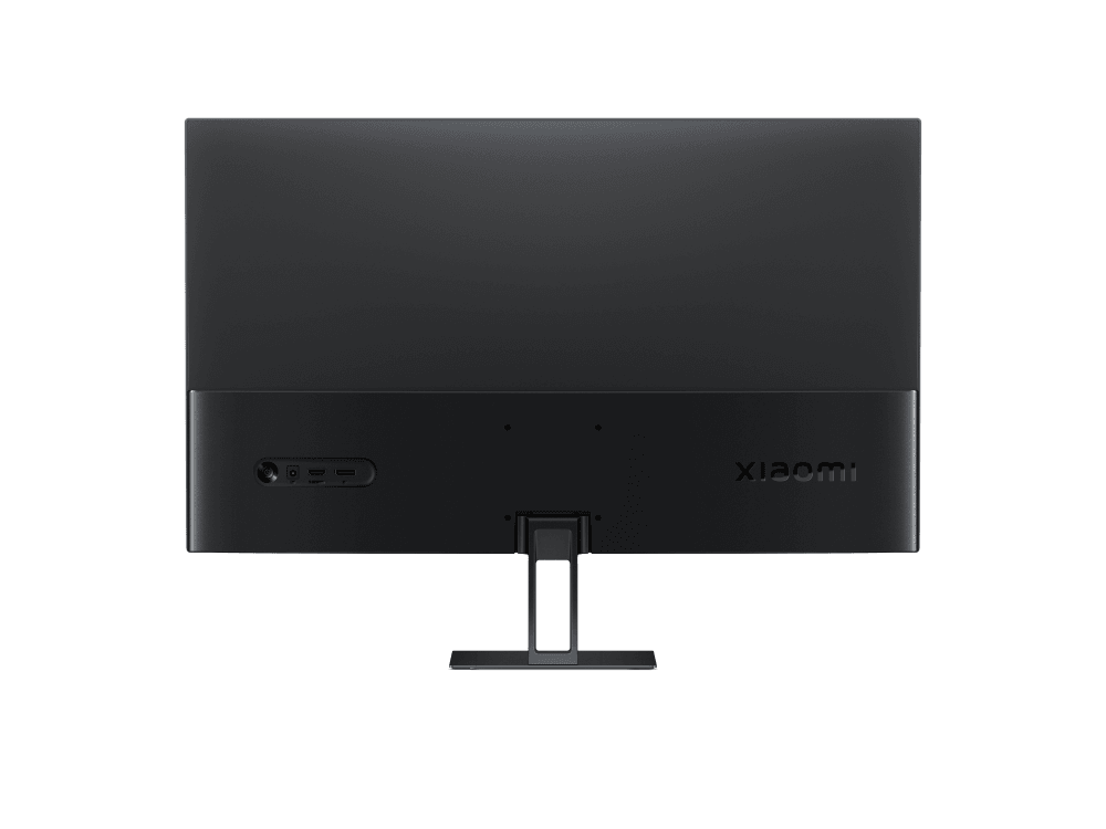 Монитор Xiaomi Monitor A27i P27FBA-RAGL (ELA5345EU)