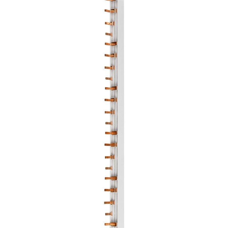 71749 NBB-L-PIN-63-4 шина соединительная Navigator - фото №2