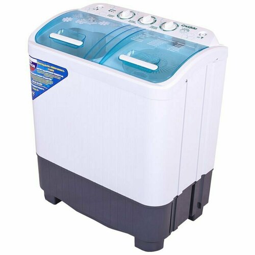 Стиральная машина Славда WS40PTРЕТ 1165900₽