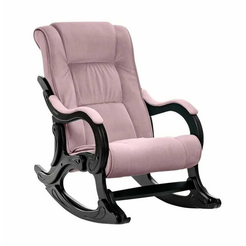 Кресло-качалка модель 77