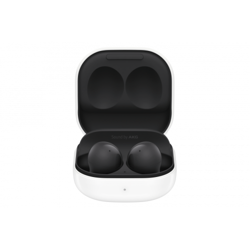 Беспроводные наушники Samsung Galaxy Buds 2 Чёрный EU 999000₽
