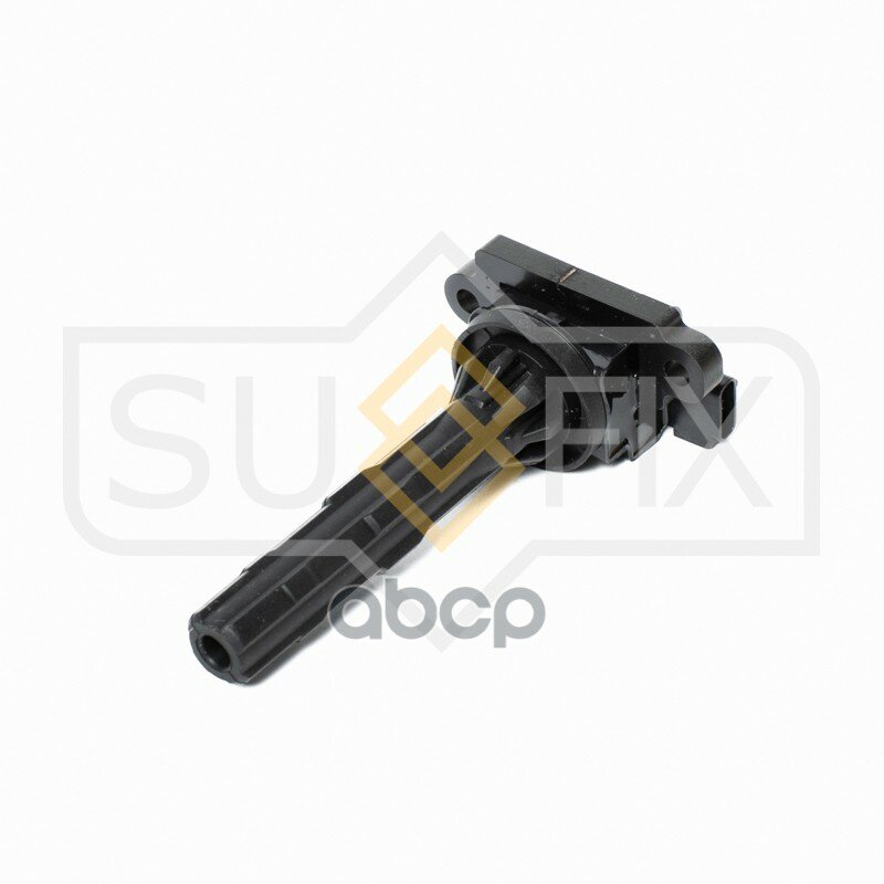 Катушка зажигания SUFIX арт. FC2060